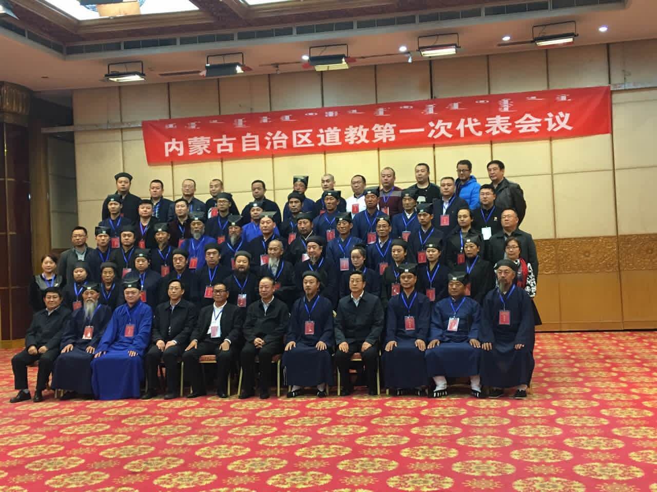 焦点图特效