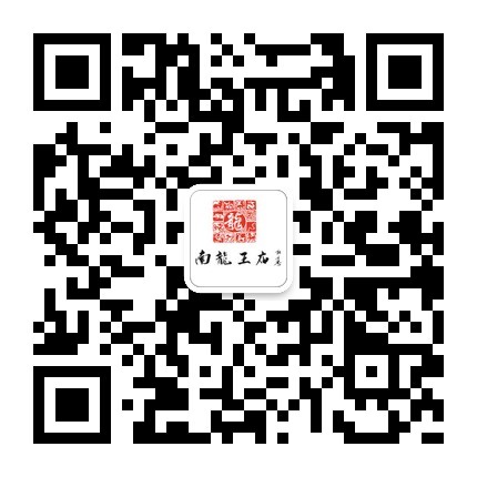 14488701826258.jpg