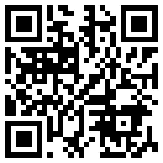 14506196673614.png