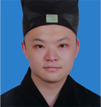 QQ截图20160827114043.png