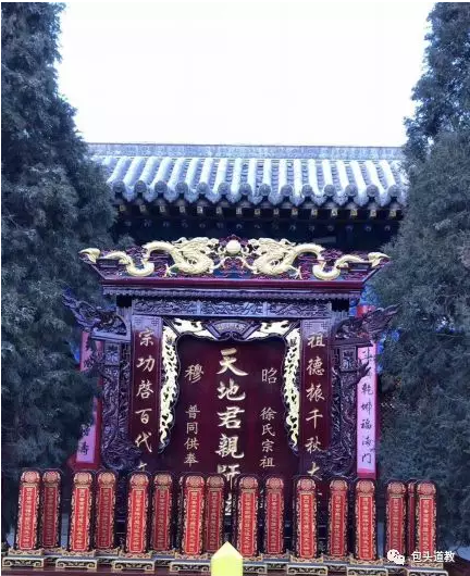 QQ图片20180315102943.png