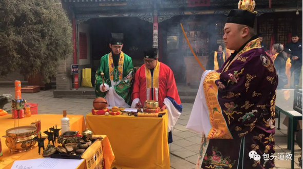 QQ图片20180315103042.png