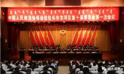QQ图片20180315105310.png