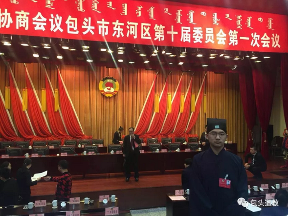 QQ图片20180315105343.png
