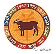 QQ图片20180315110205.png