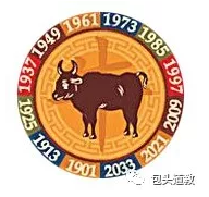 QQ图片20180315110152.png