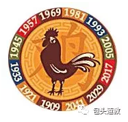 QQ图片20180315110142.png