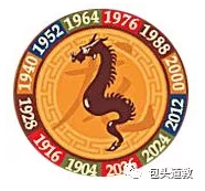 QQ图片20180315110124.png