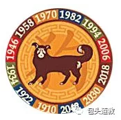 QQ图片20180315110112.png