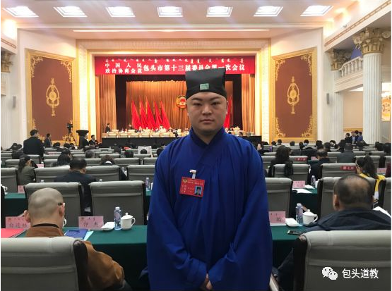QQ图片20180315110540.png