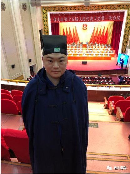 QQ图片20180315110524.png