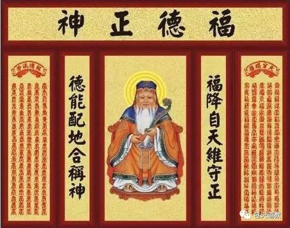 QQ图片20180315111410.png