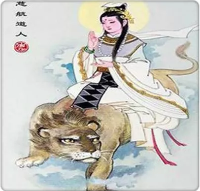 QQ图片20180315111357.png