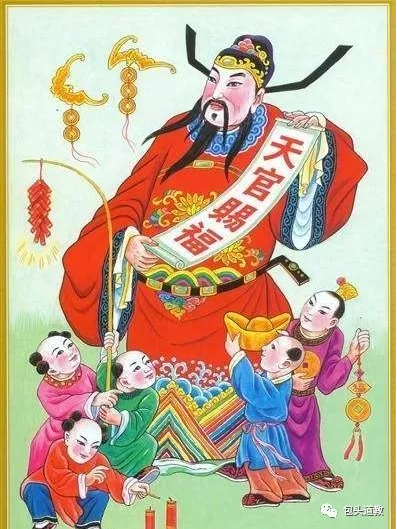 QQ图片20180315111339.png
