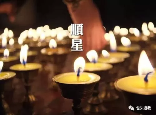 QQ图片20180315111310.png