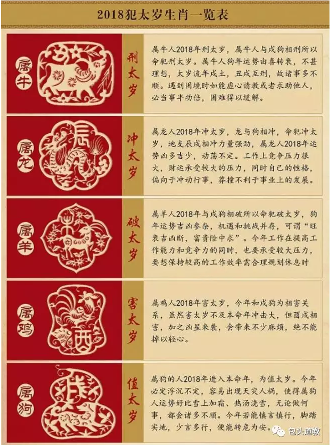 QQ图片20180315111855.png