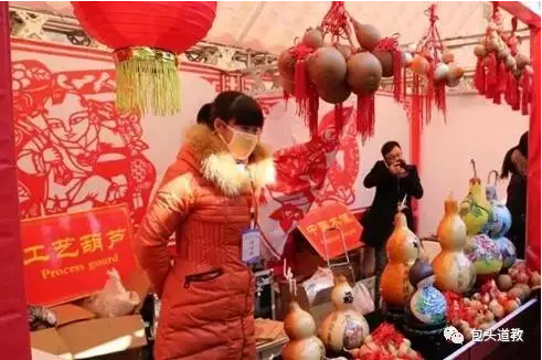 QQ图片20180315112727.png