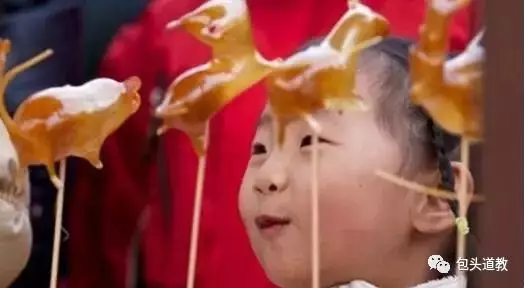 QQ图片20180315112714.png