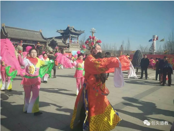 QQ图片20180315112623.png