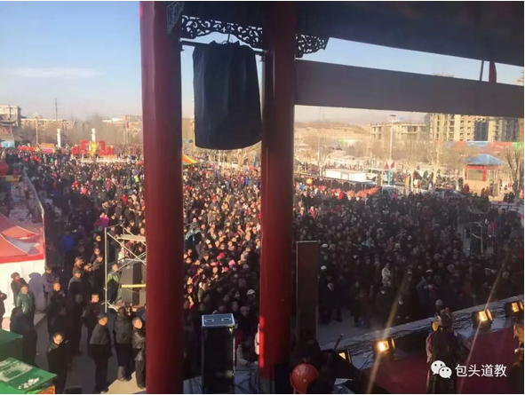 QQ图片20180315112635.png