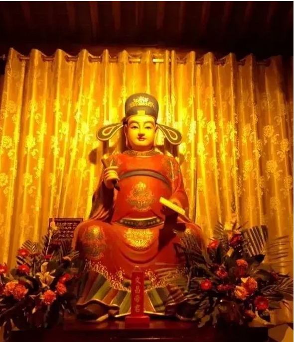 QQ图片20180315113320.png