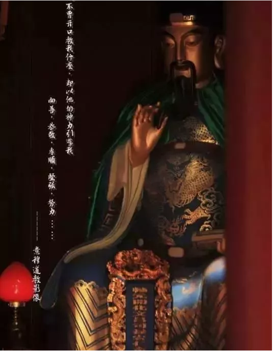 QQ图片20180315113305.png