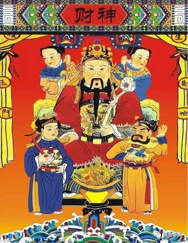 QQ图片20180315113722.png