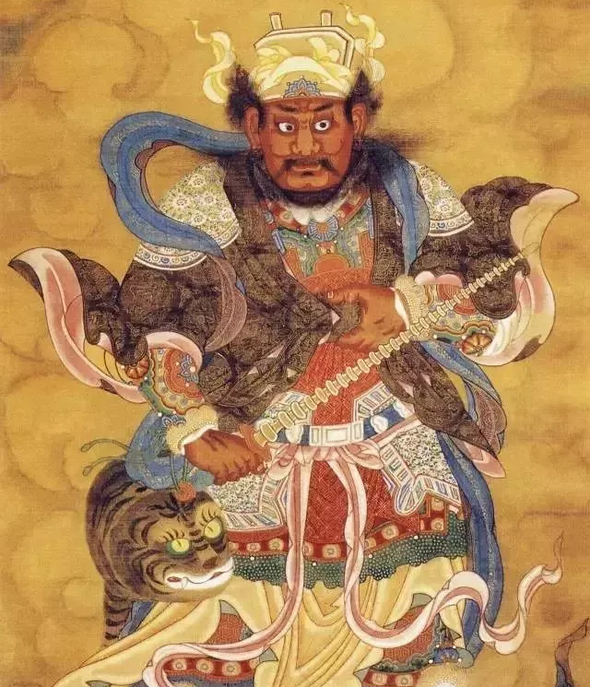 QQ图片20180315113553.png