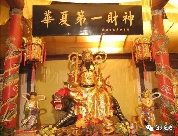 QQ图片20180315113537.png