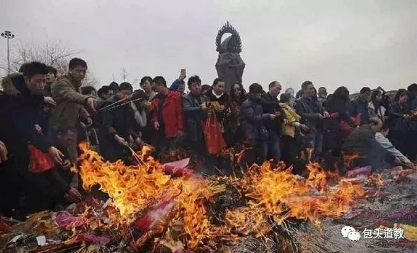 QQ图片20180315113524.png