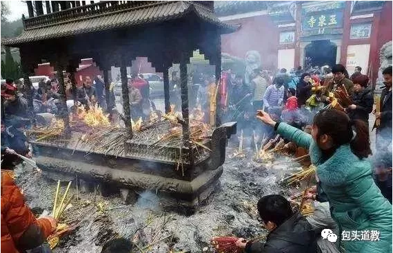 QQ图片20180315113511.png