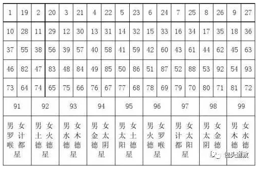 QQ图片20180315114357.png