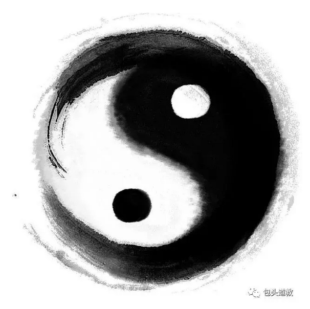 QQ图片20180315114414.png