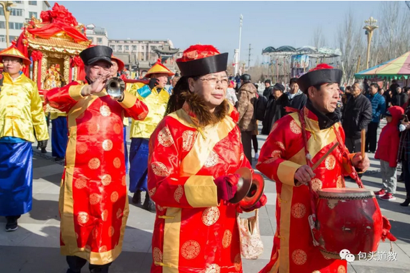 QQ图片20180315114922.png