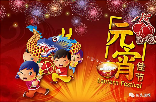QQ图片20180315115322.png