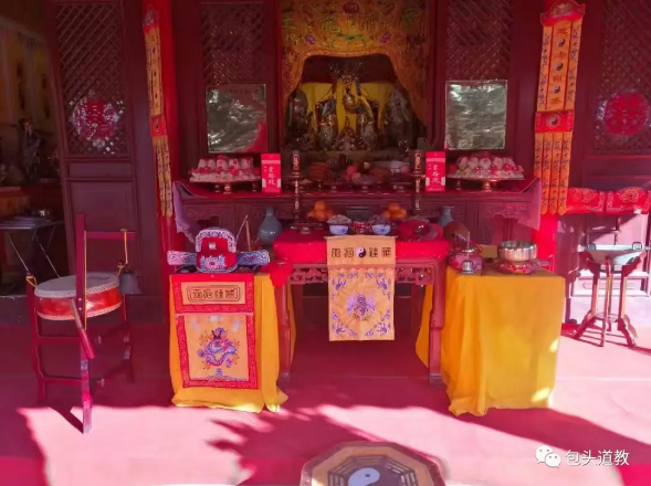 QQ图片20180315115512.png