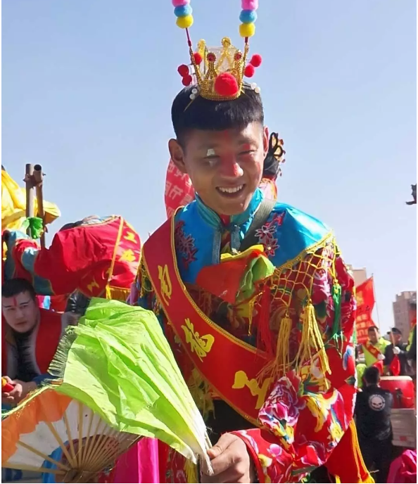 QQ图片20180315115419.png