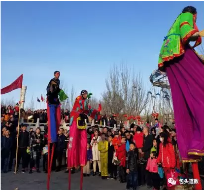 QQ图片20180315115352.png