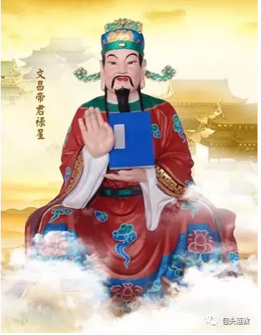 QQ图片20180315120140.png