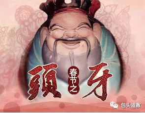 QQ图片20180315120115.png