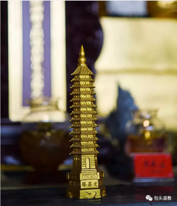 QQ图片20180315120528.png