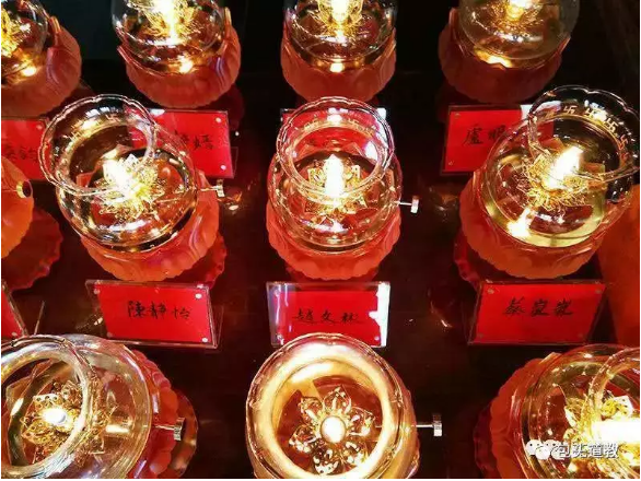 QQ图片20180315120500.png