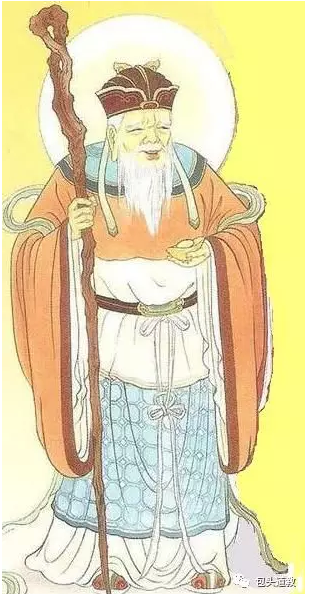 QQ图片20180315121133.png