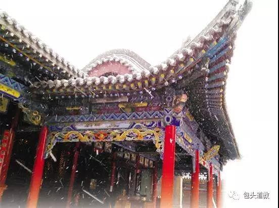 微信图片_20180330160928.jpg