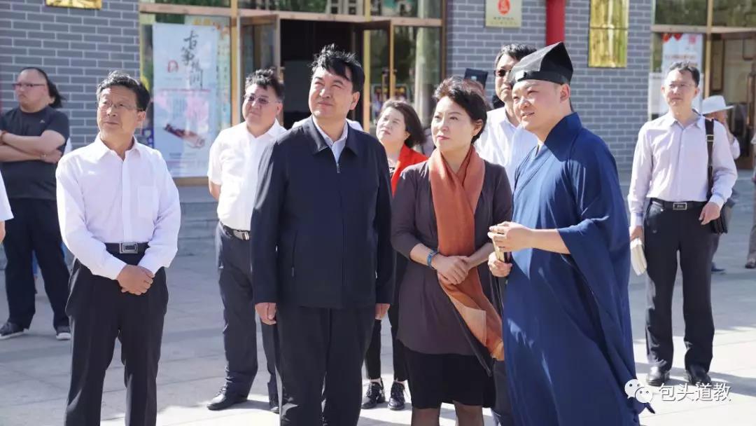 微信图片_20180526173811.jpg