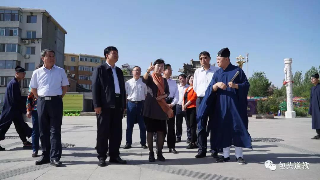 微信图片_20180526173807.jpg