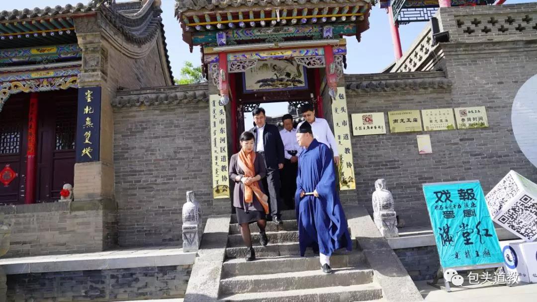 微信图片_20180526173803.jpg