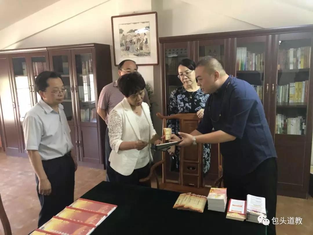 微信图片_20180526174635.jpg