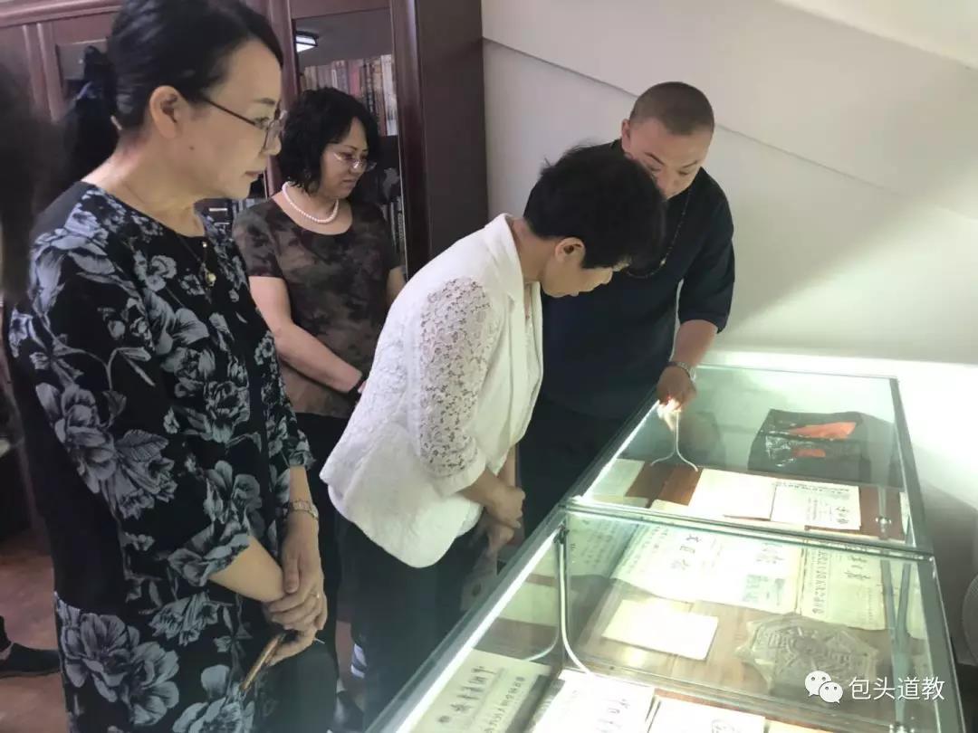 微信图片_20180526174632.jpg