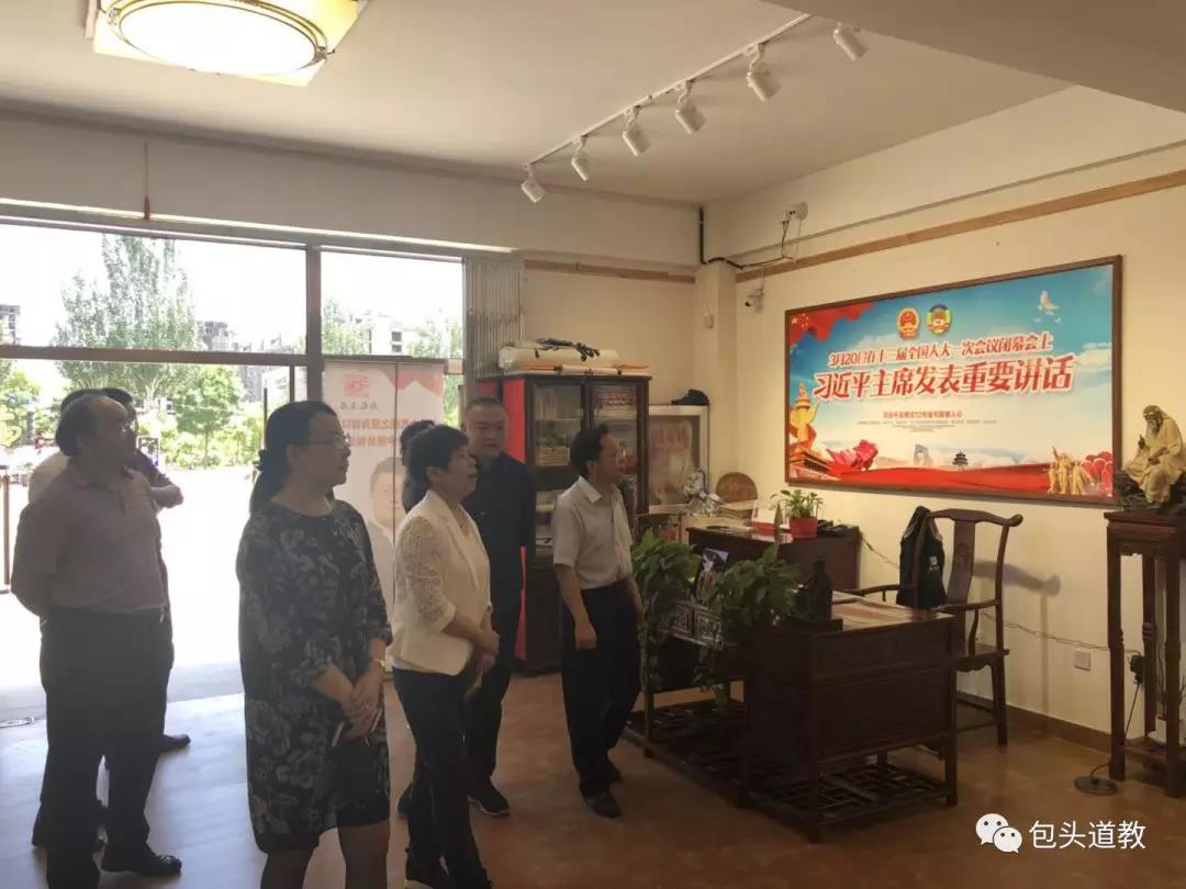 微信图片_20180526174628.jpg